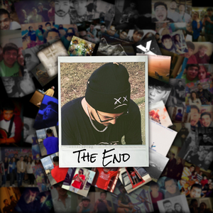 The Life Was A Willow (Interlude)