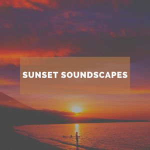 Encourages Mindfulness