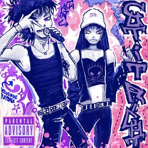 CUT IT RIGHT (feat. ketacat)