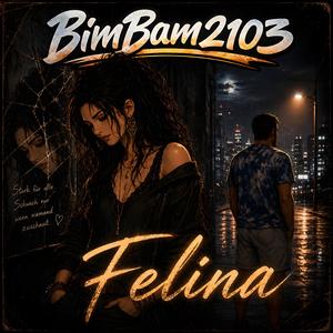 Felina