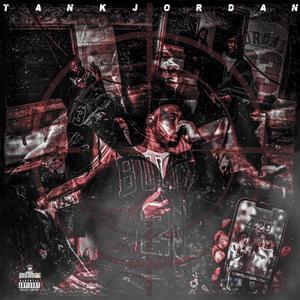 Seein Double (feat. Stuva)