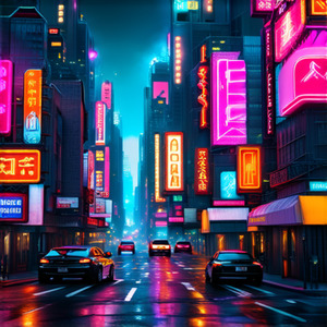 トキメキ全開☆夢の彼方へ