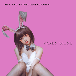 Bila Aku Tututu Muskuraneh