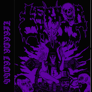 Shoot Beer, Drink Heroin