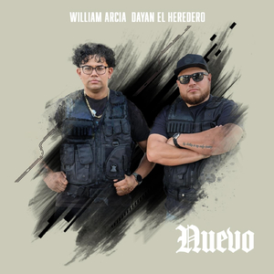 Nuevo