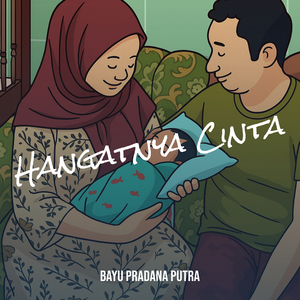 Hangatnya Cinta