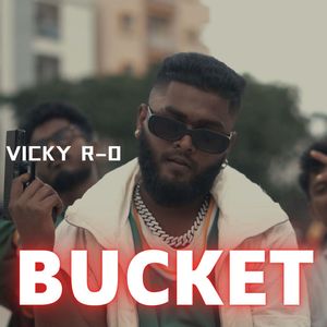 Bucket