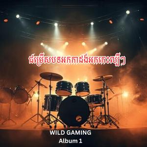 ផ្កាយព្រឹករះហើយ