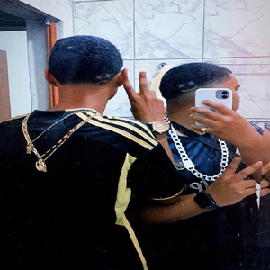 KIKA KIKA x PUMBA PUMBA