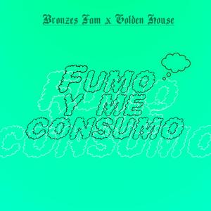 Fumo y Me Consumo (con Infanteria)