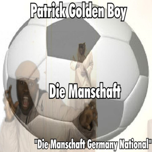 Die Manschaft Germany National