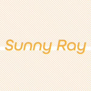 Sunny Ray