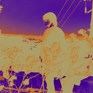 世界太粗糙了（prod by.arcane beats）