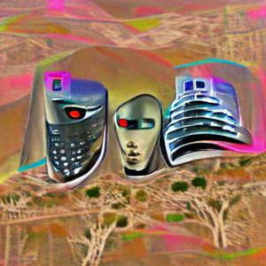 Castle (feat. Milesisbae & Timothy Bright)