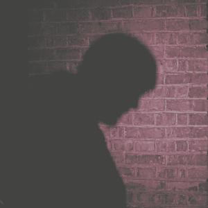 Lebenslauf (feat. Slowmoe)