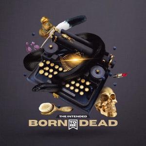 Poverty (feat. G Micky, Holic & Lovers G)