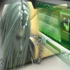 記憶鎖鏈（demo1）