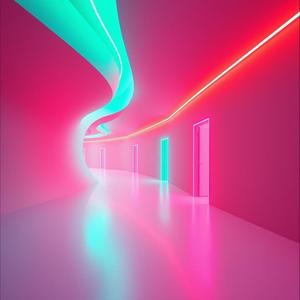 Laberinto Sin Centro