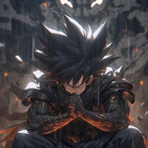 湿了分寸（翻自：谢震廷）