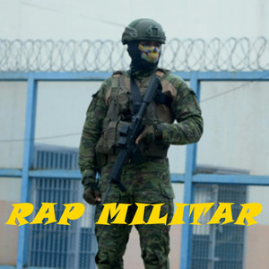 Rap Militar
