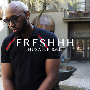 Freshhh
