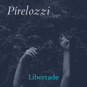 Libertade