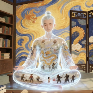 我命由我主宰.mp3