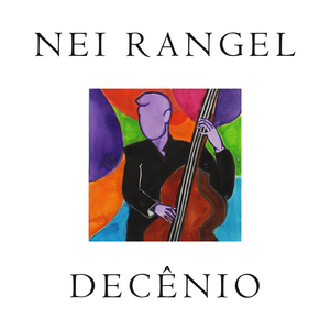 Guarânia da Saudade