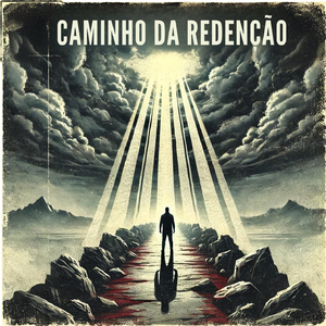 Caminho da Redenção