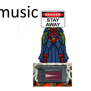 martianmusic