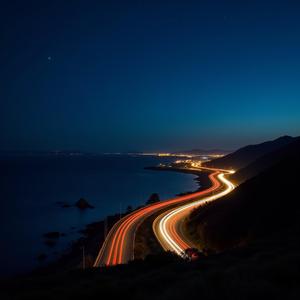 I Don't Want To Be Alone (feat. Sous Rature)