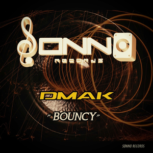 Bouncy (Original Mix)