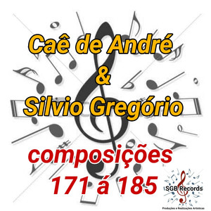 Fico Imaginando Coisas