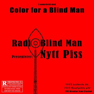 Maktmisbruksminister