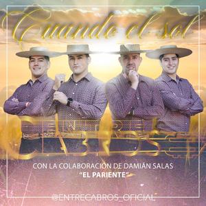 Cuando el sol
