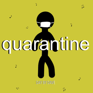 Quarantine