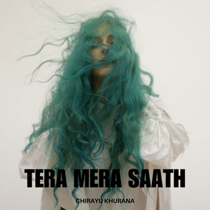 TERA MERA SAATH
