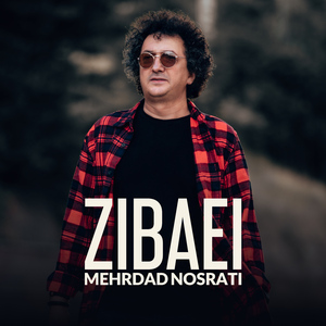 Zibaei