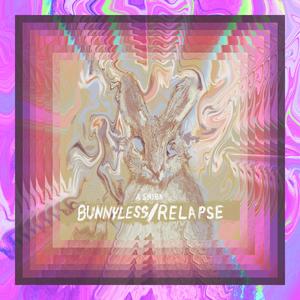 This was Never Meant to be the Tenka-Ichi-Budokai (Live)