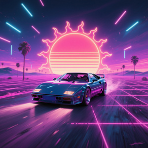 去那里！只为看见你！