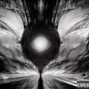 阿尔萨斯 (Prod.Muto)