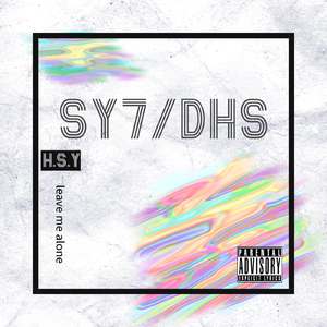 H.S.Y
