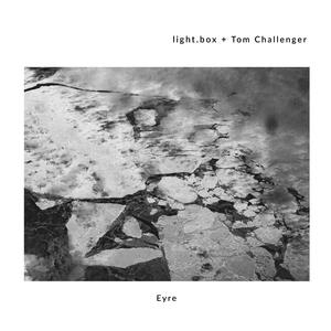 Lateral Sway (feat. Alex Bonney & Pierre Alexandre Tremblay)