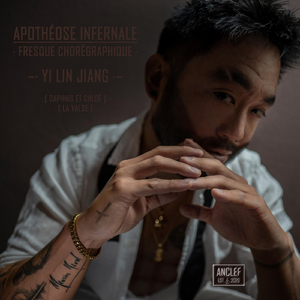 Daphnis et Chloé, M. 57: XII. Pantomime