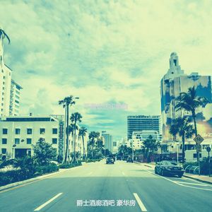 精彩公司大事记环境