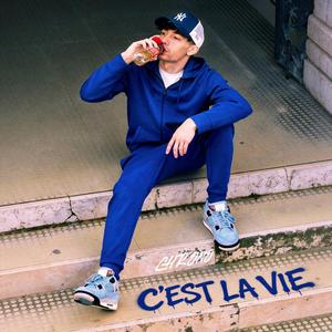 C'est la vie