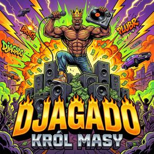 Król masy