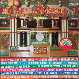 De Chinees Doet Veel Meer Met Vlees