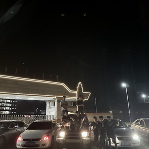 DJ-新天地买烟不用给钱（DJ啊闹 remix）