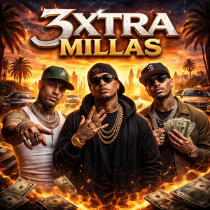 3xtra millas